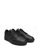 World Balance black Brennan Men's Lifestyle Shoes 1D571SHB894287GS_4