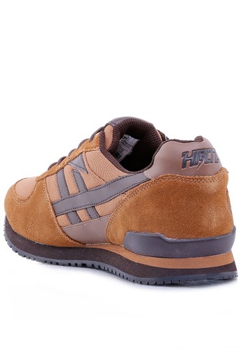 Jual HRCN HRCN Northern glow Original ZALORA Indonesia
