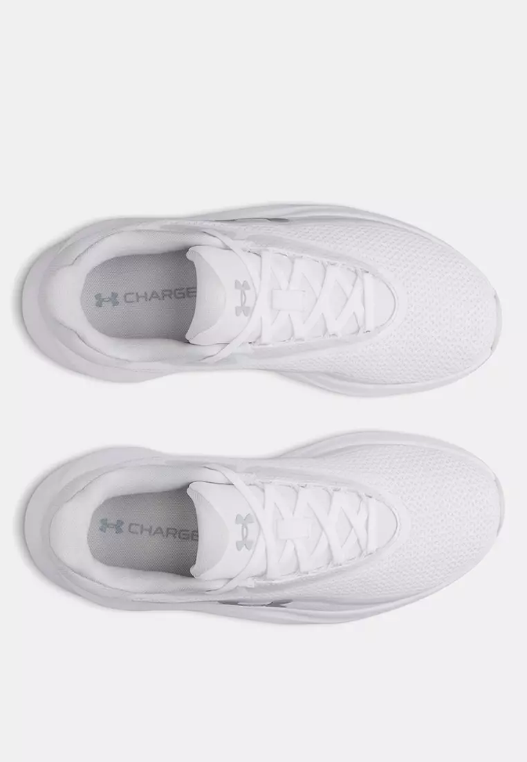 Radiant TR Women's Training Shoes