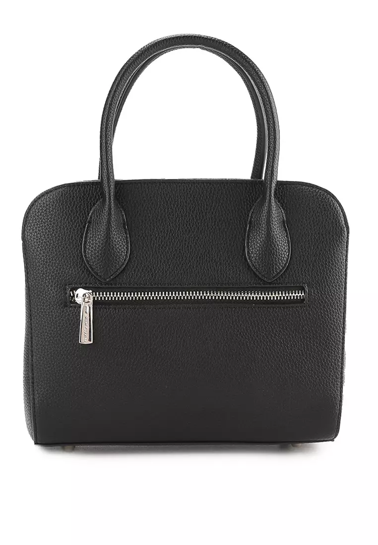 Sethy Satchel M