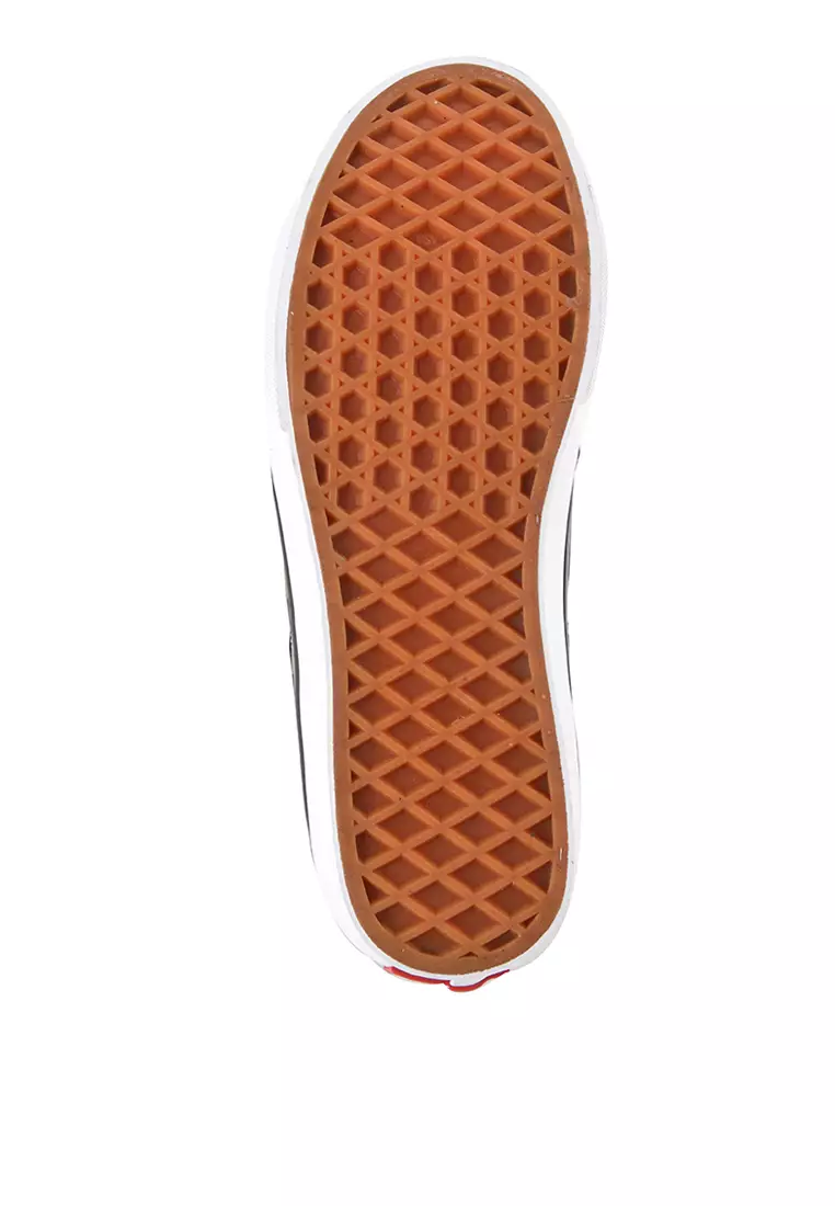 SK8-Mid Reissue V