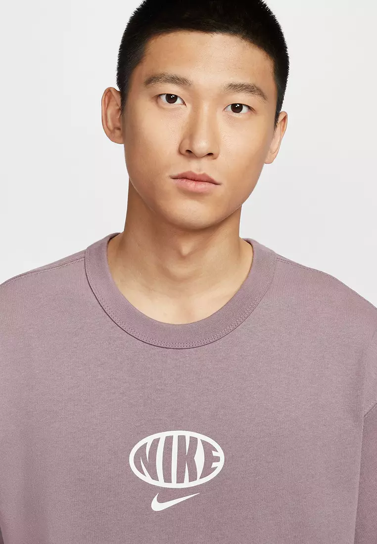 Sportswear Premium Essentials T-Shirt