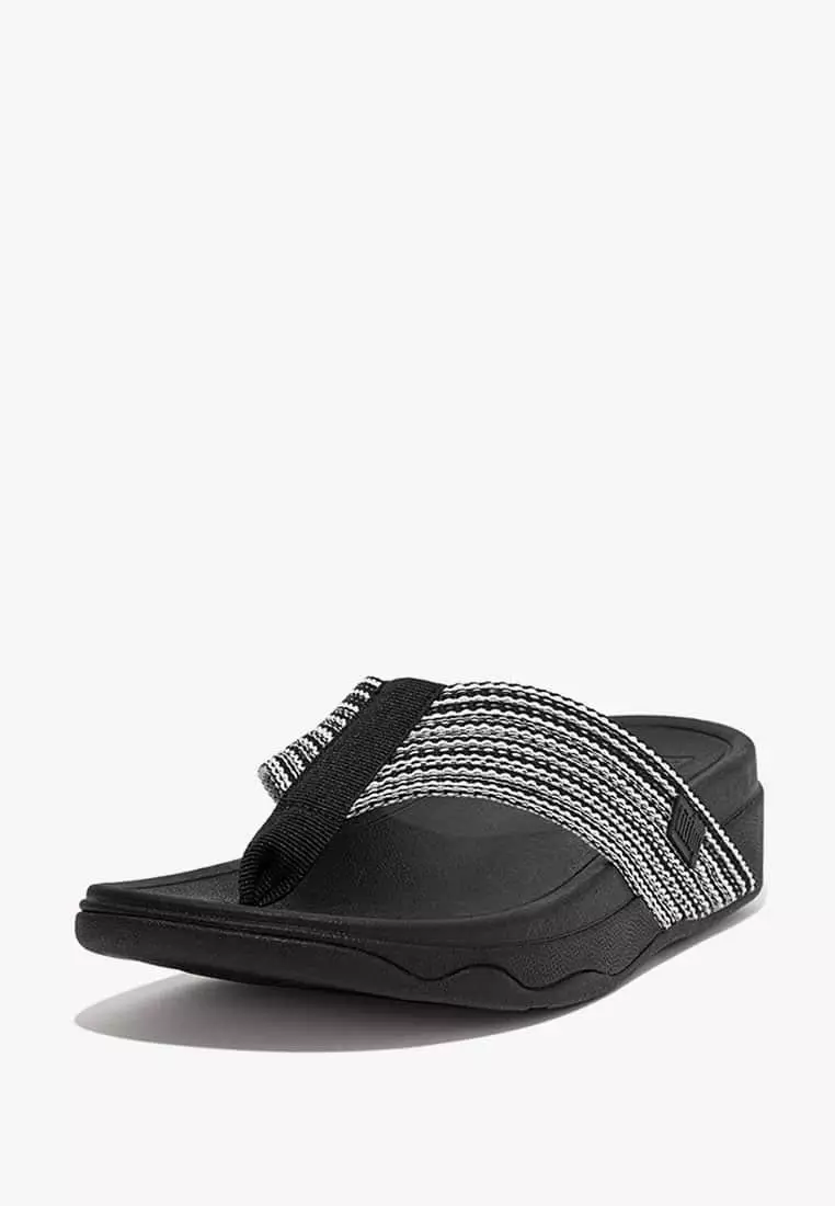 Buy Fitflop Fitflop Surfa 2024 Online ZALORA Philippines