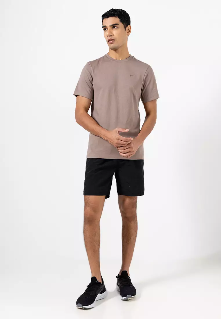 Dri-FIT Primary Training T-Shirt