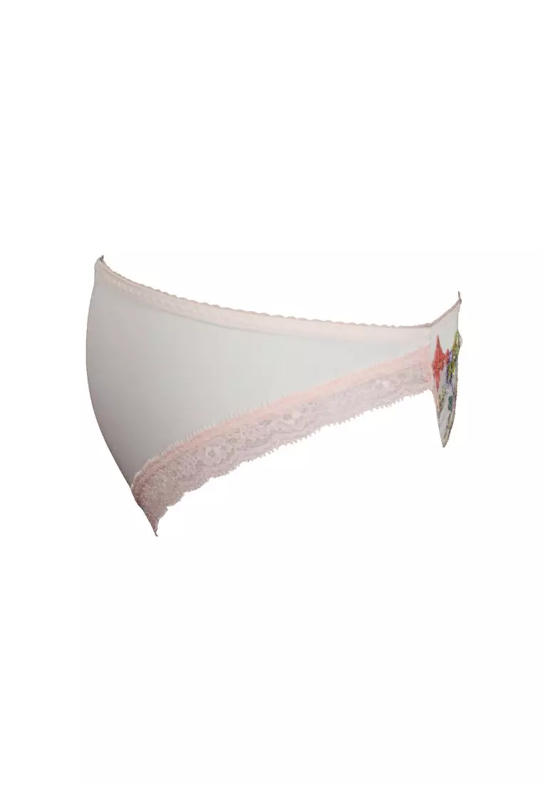 Hipster Panty