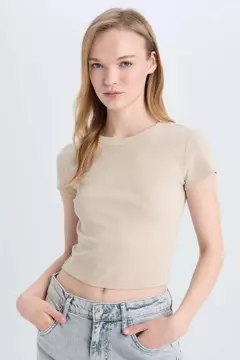 Beige-Bg735