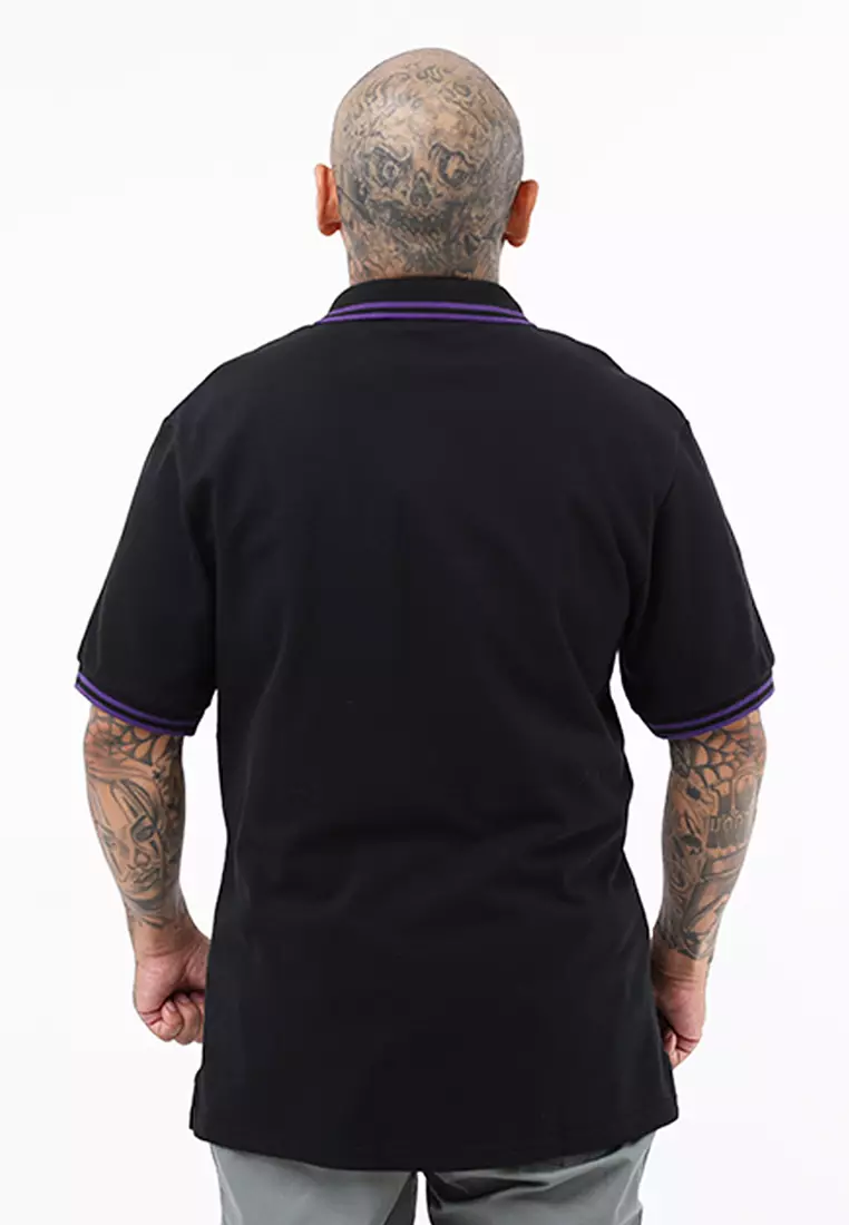 Dyse One Polo Shirt