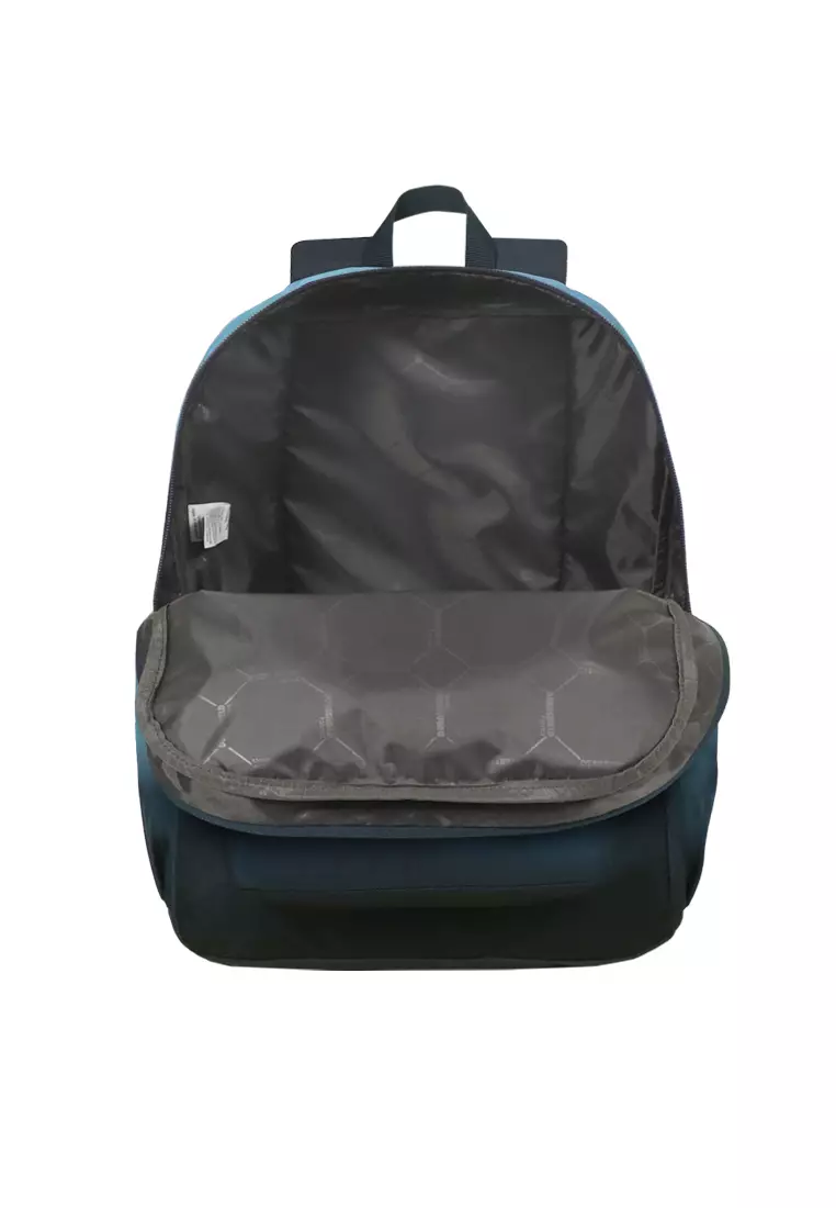 5955 Gradient  Monopack Backpack with Side Pocket