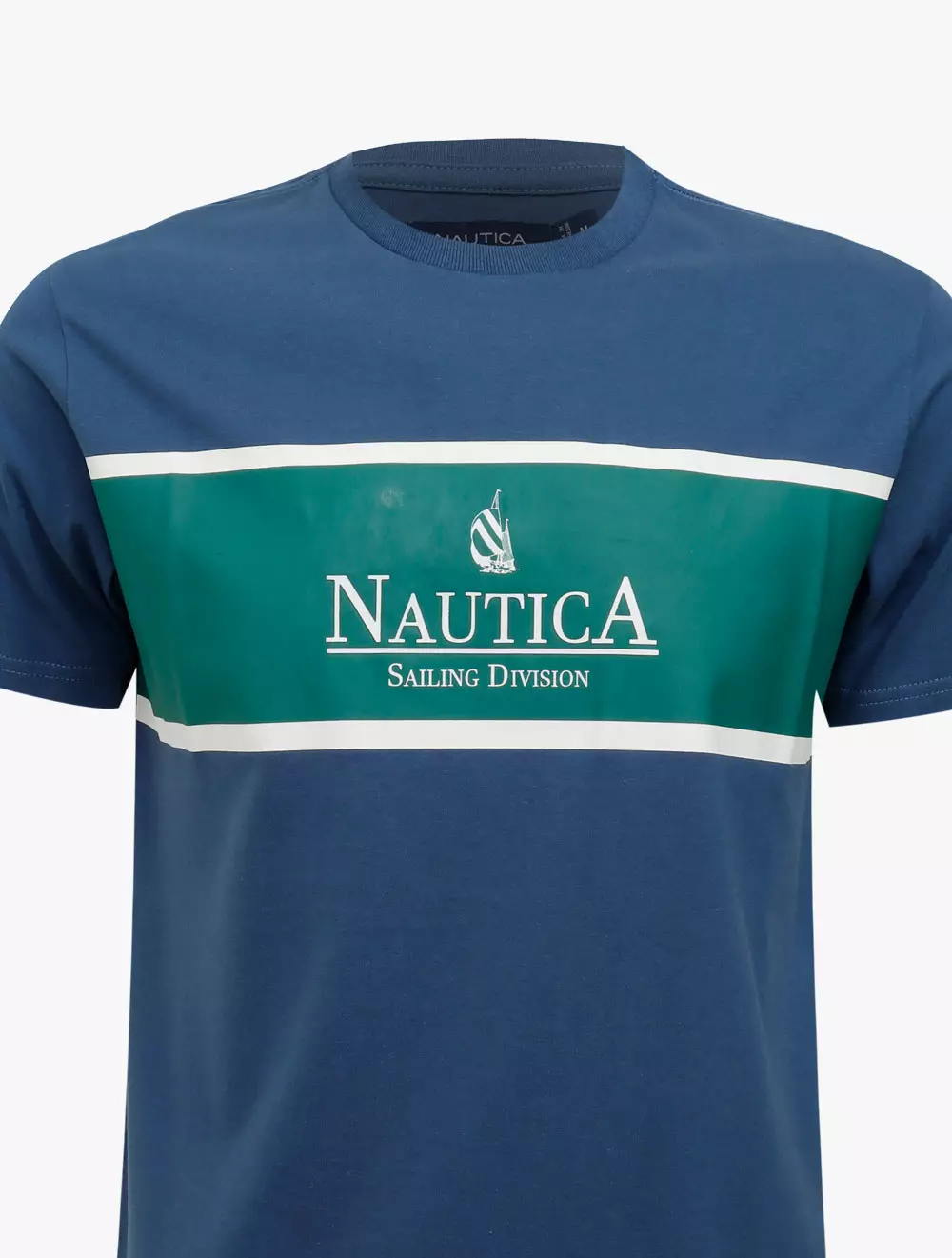 Mens T-Shirt - NAUV57503456