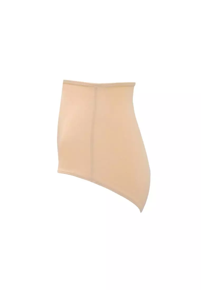 Wacoal Daily Shape Shape Pants Maxi IS 126