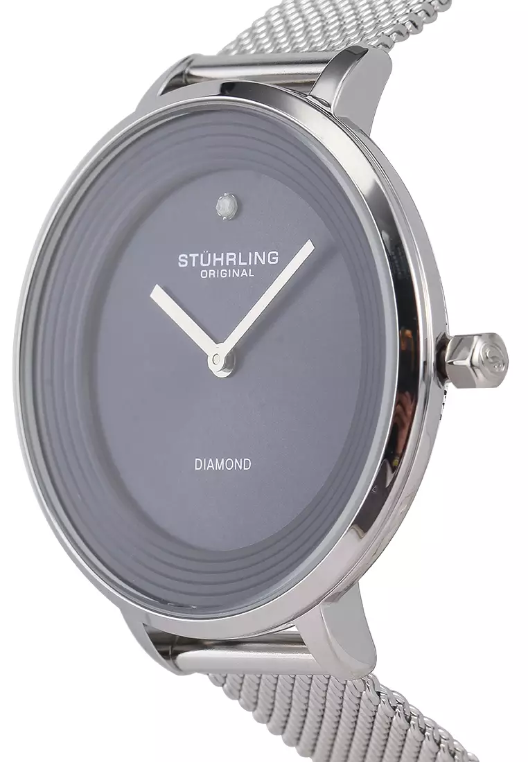 Stuhrling zalora hotsell