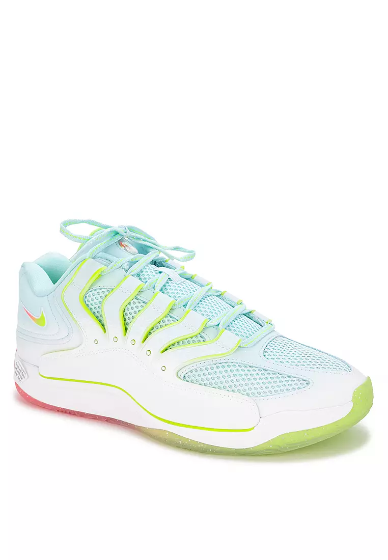 Nike KD18 \