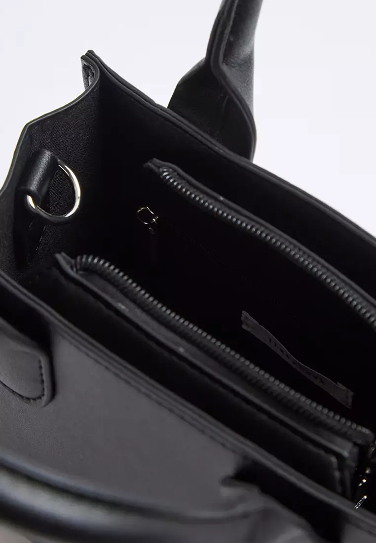 Terranova bag price philippines clearance