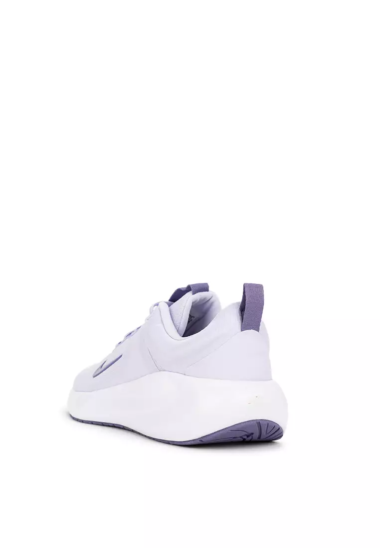 In-Season TR 14 Workout Shoes