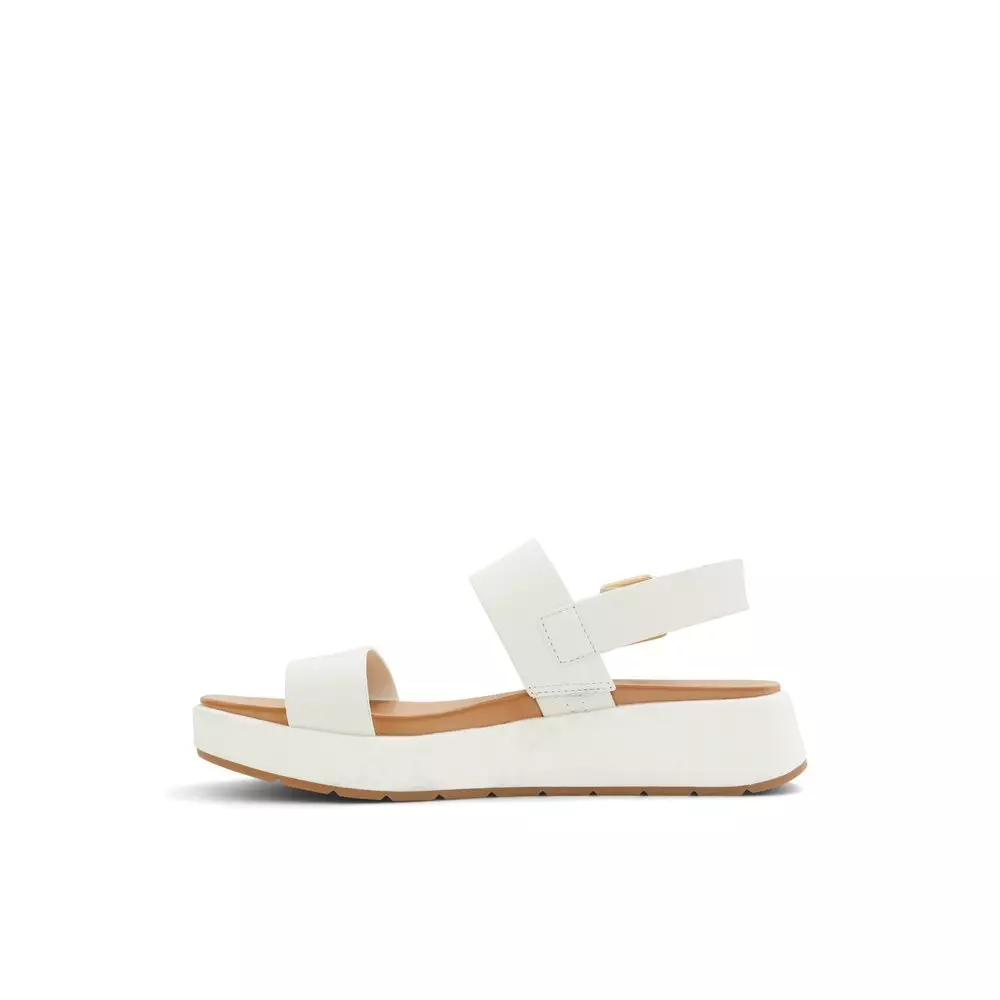 Silyia Sandals