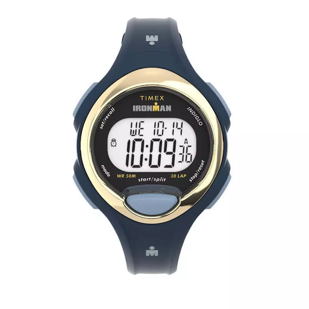 Strap Tw5m13800 Timex Tw5m09800 Discount