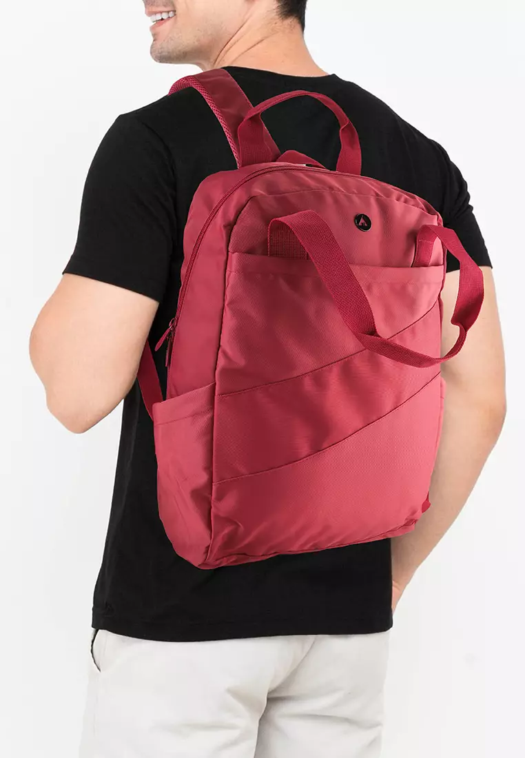 Eira Backpack