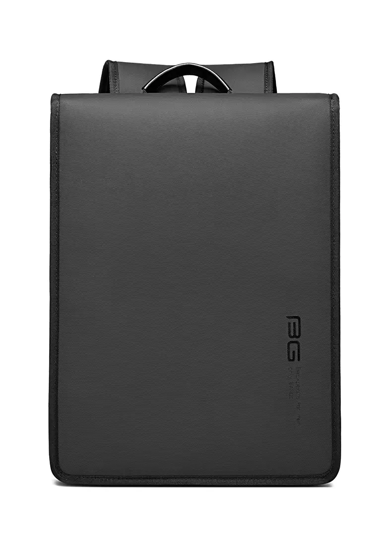 Bange Lycan Laptop Backpack