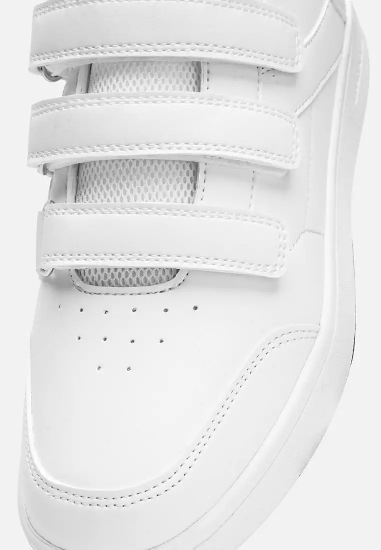 SARIVE Women's Lifestyle Classic Shoes