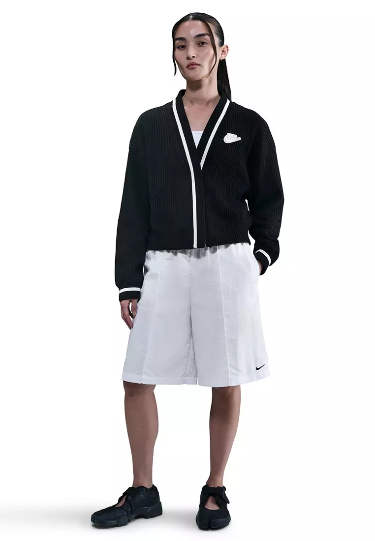 Sportswear Women's Jacket