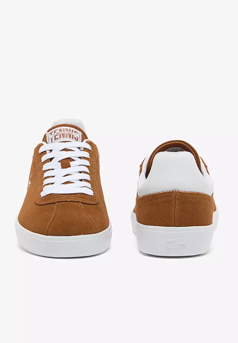 Men's Baseshot 225 2 Sneakers