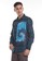 MOC blue PINTCHI-BLUE LS Shirt 4DD84AAD1617D4GS_3