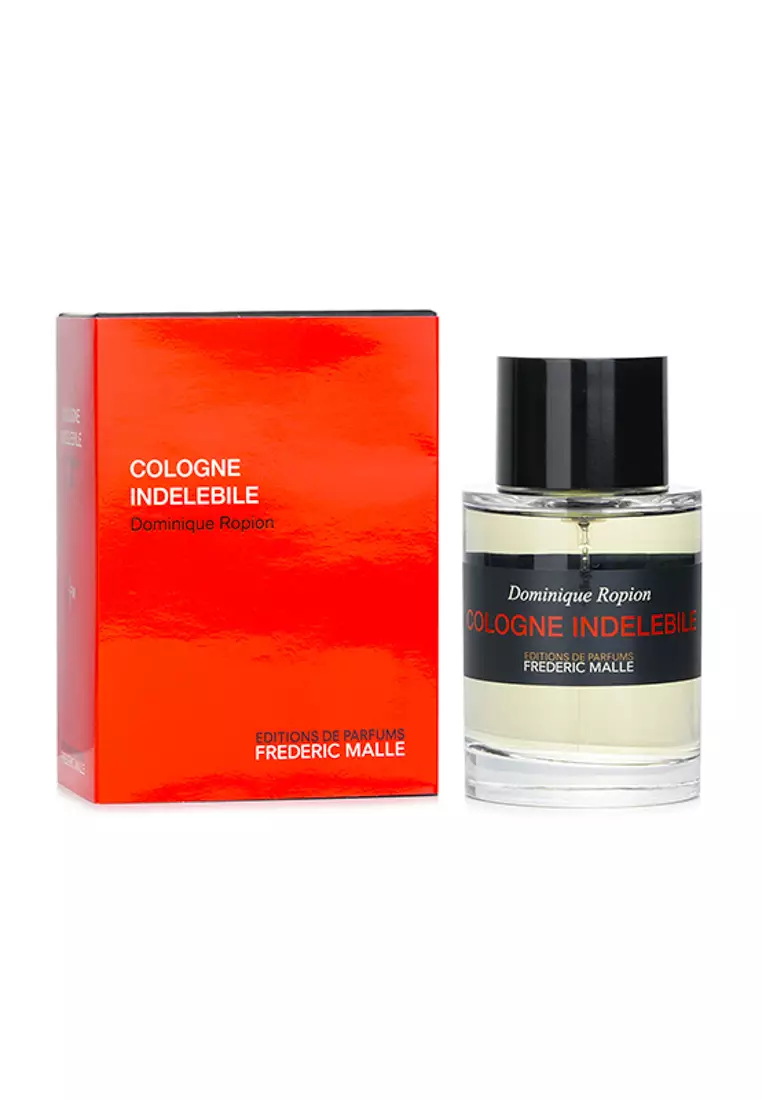 Frederic Malle FREDERIC MALLE Cologne Indelebile Eau De Parfum