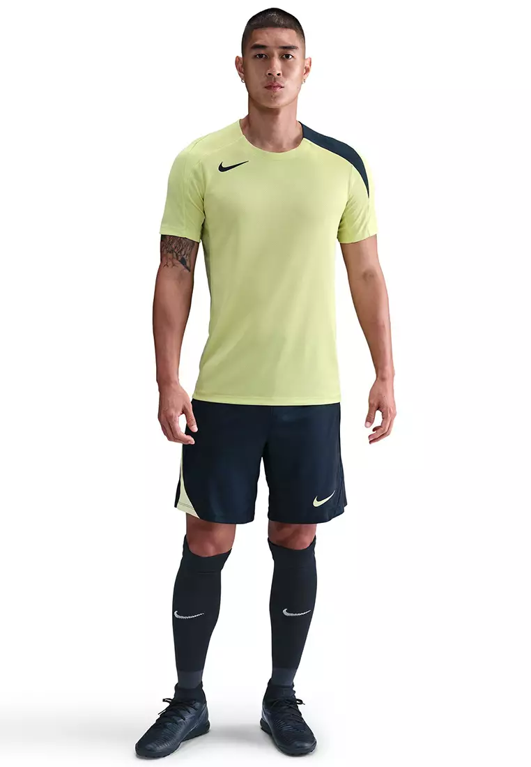 Strike Dri-FIT Soccer Top