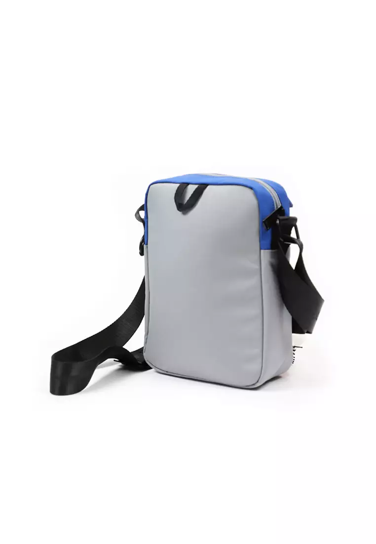 Champion colorblock 2025 crossbody bag
