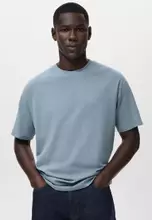 Medium Blue
