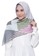 Wandakiah.id n/a Wandakiah, Voal Scarf Hijab - WDK9.63 C6B8FAABF25806GS_4