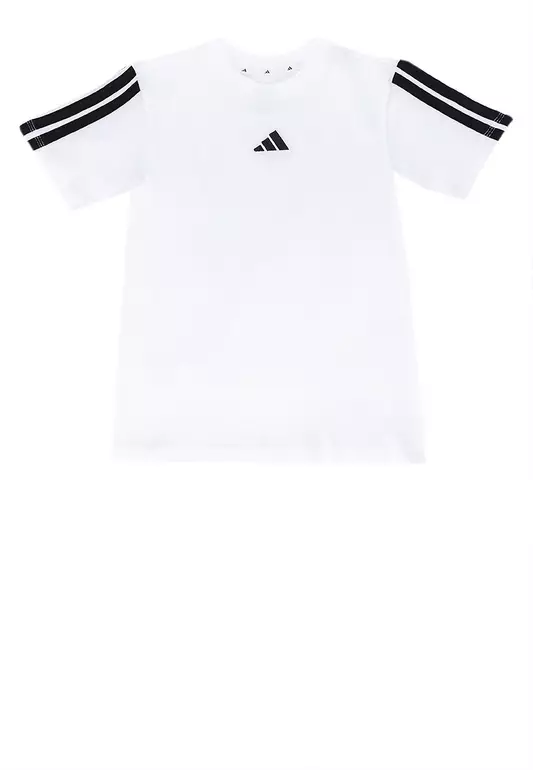 Essentials Tee
