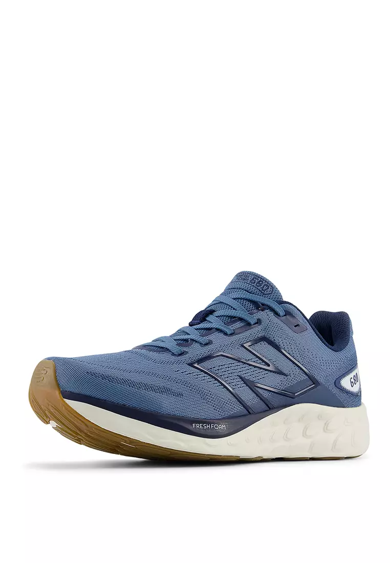 680 Running Performance Shoes