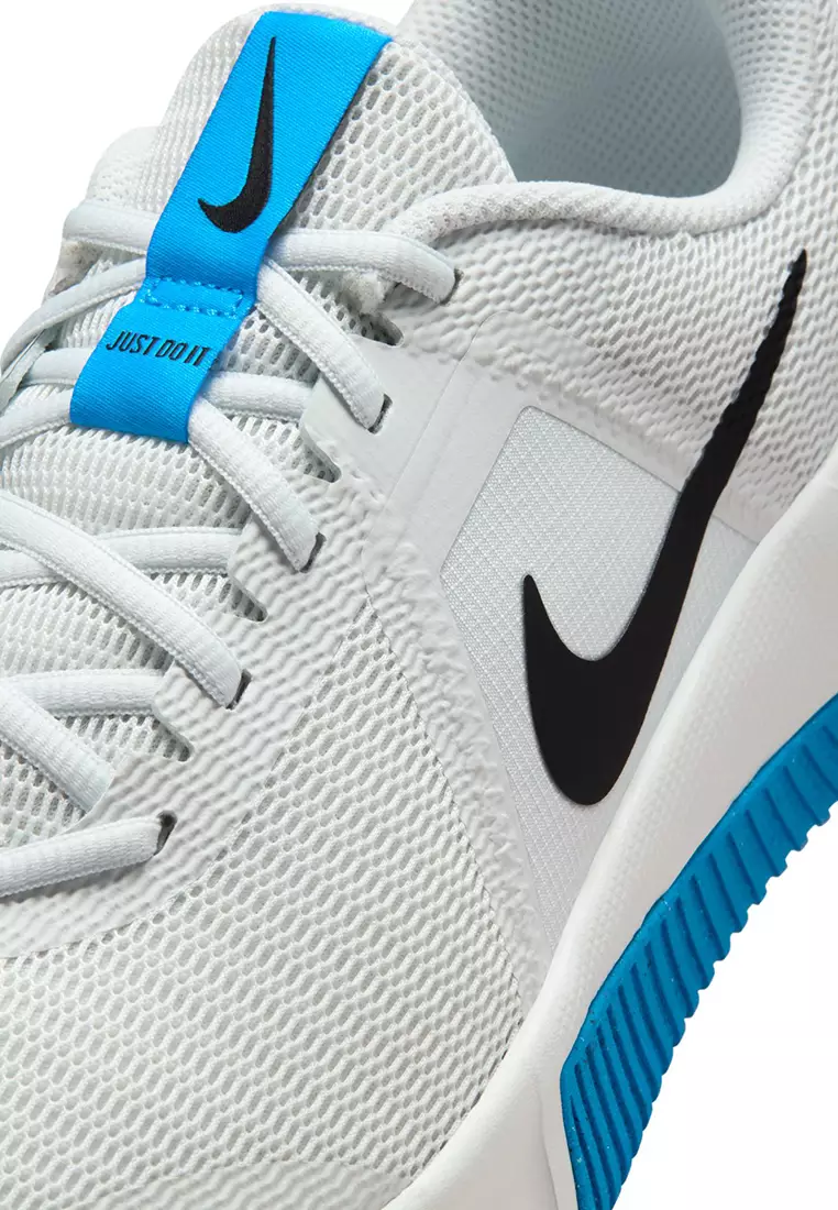 MC Trainer 3 Workout Shoes