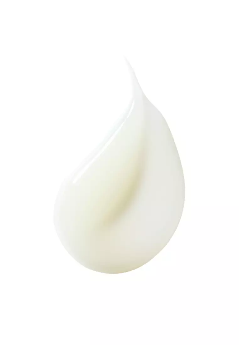 The Concentrate 50ML