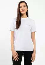 Brilliant White