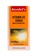 Kordel's orange KORDEL'S VITAMIN D3 1000 IU WITH FLAXSEED OIL 90's C928CES07904EFGS_3