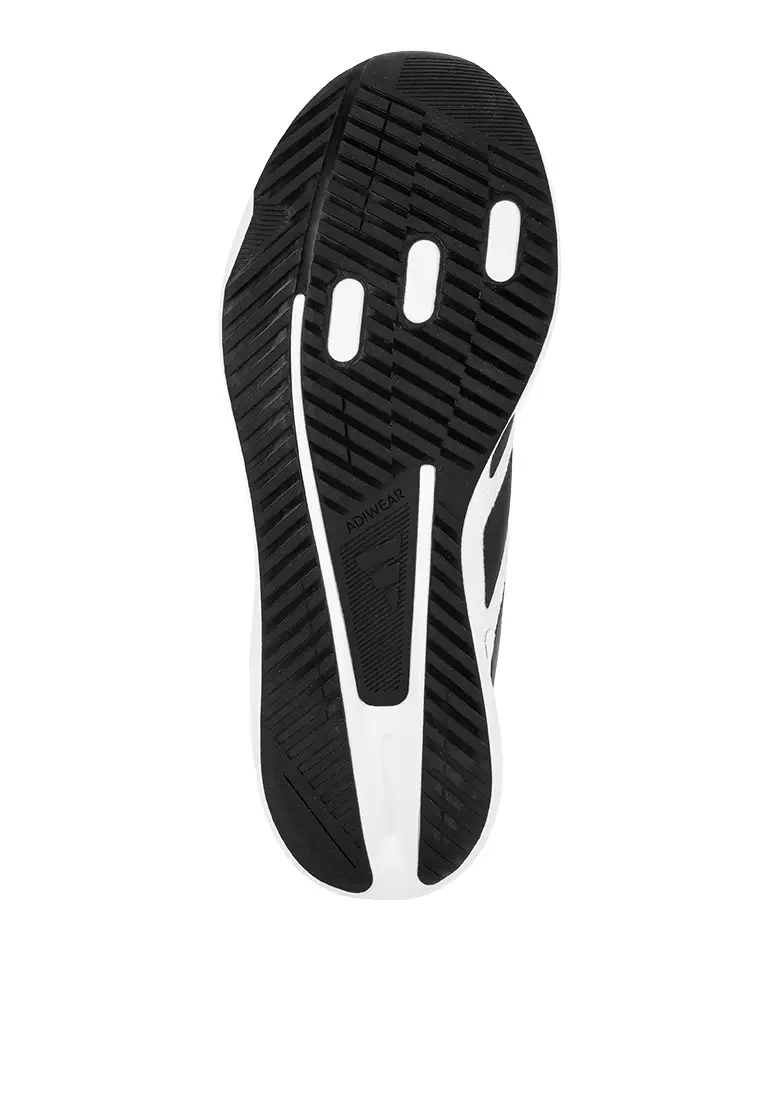 Duramo SL 2 Running Shoes