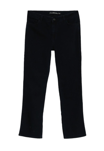 Buy Lc Waikiki Boot Cut Jeans 21 Online Zalora Philippines