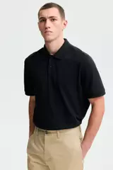 Black Dark