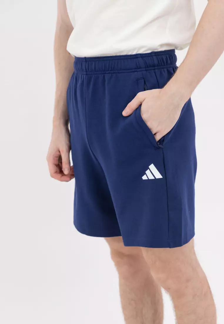 Train Essentials Feelready Shorts
