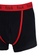 French Connection multi 3 Packs Fcuk Boxers 26635USAB6E511GS_4