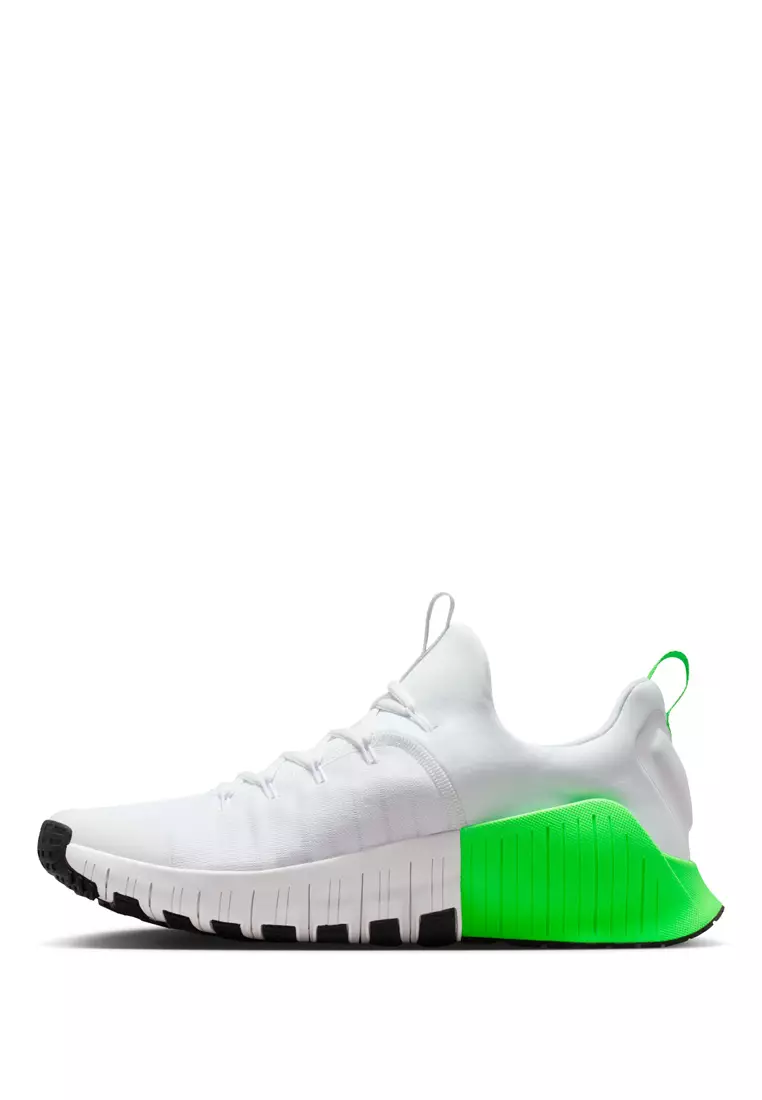 Free Metcon 6 Workout Shoes