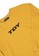 Third Day Third Day MP018 sweater crew neck TDY kuning mustard D2759AA9C22A10GS_3