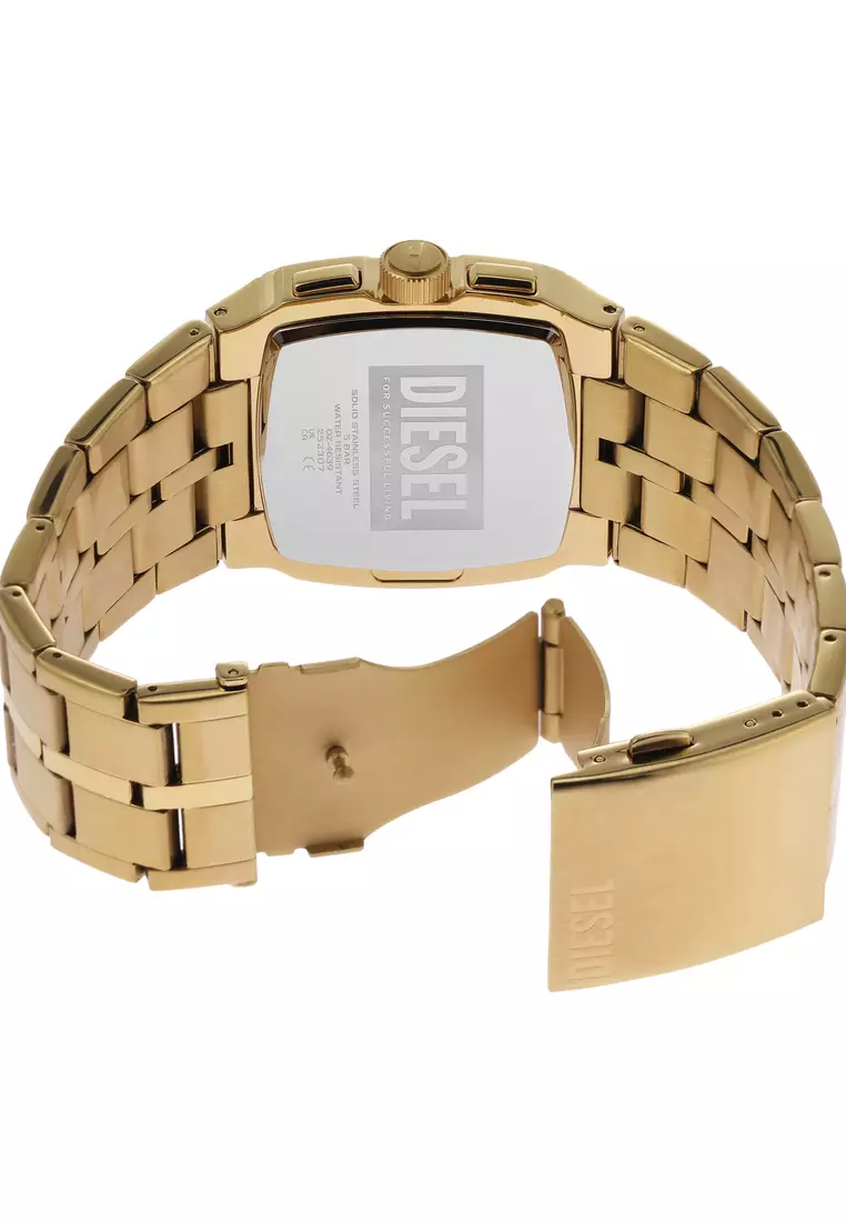 Cliffhanger Watch DZ4639