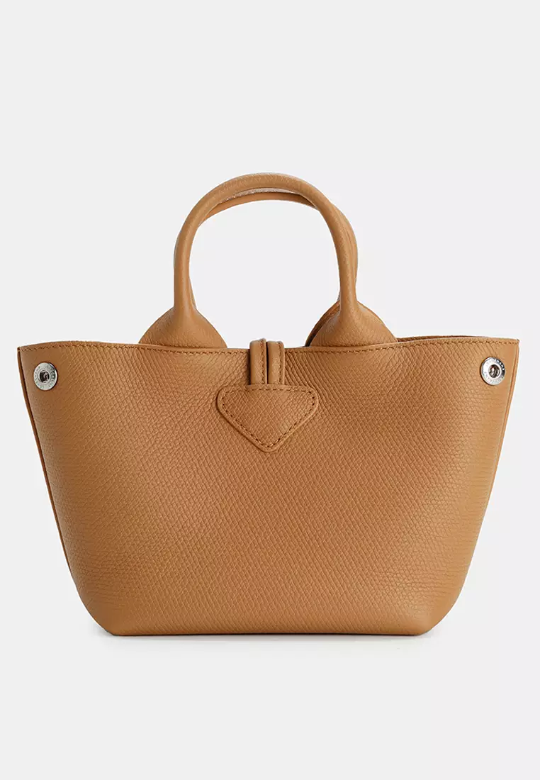 Le Roseau XS Handbag