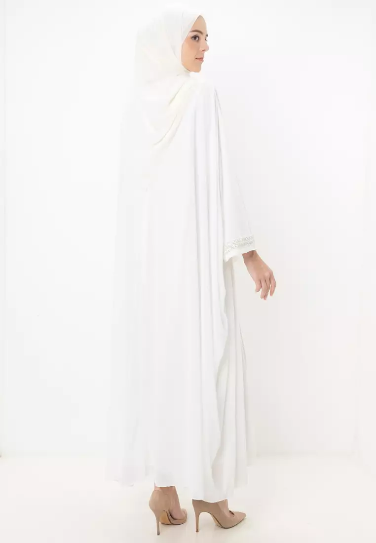 Nyla Abaya (Size XXS-XS)