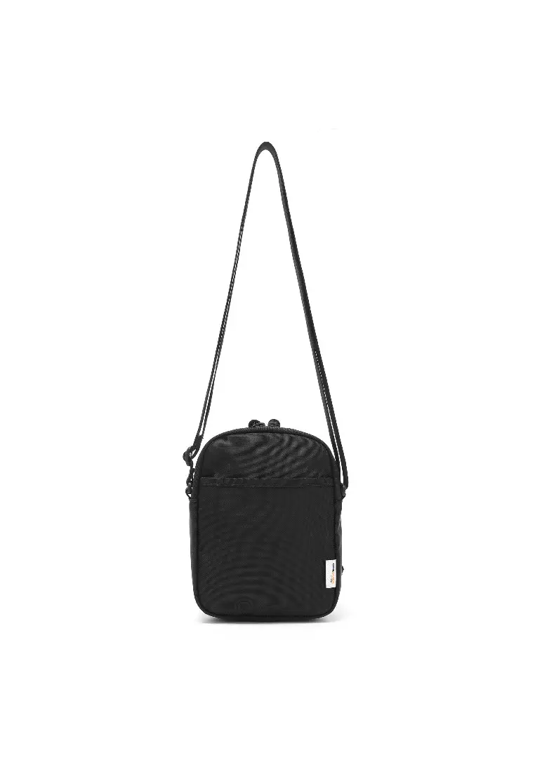 PACHI Crossbody Bag