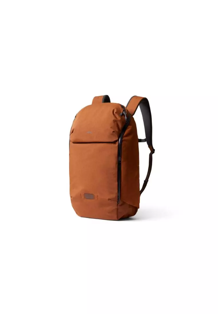 Bellroy Venture Ready Pack 20L - Bronze