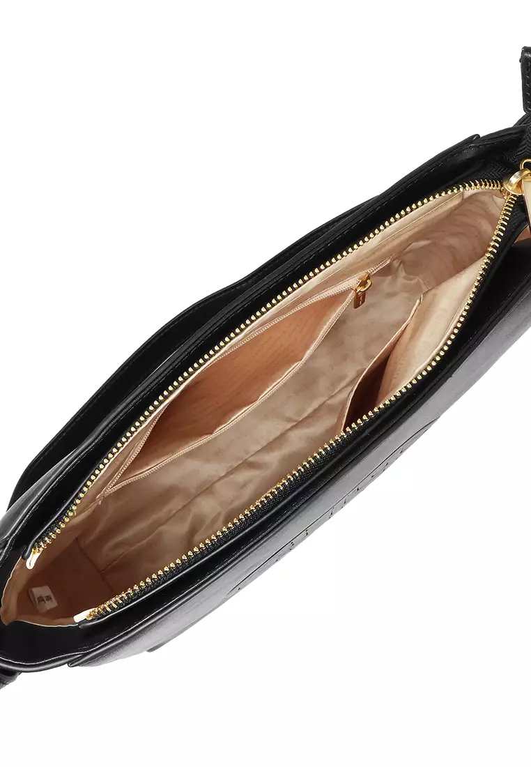 Bea Shoulder Women's Bag